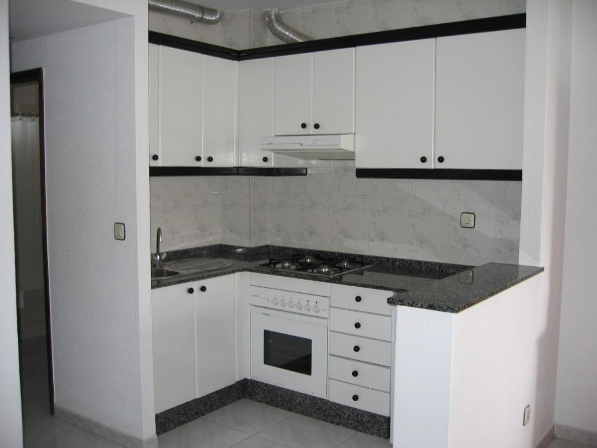 Apartamentos Sarga Sentirgalicia Cabanas Exterior photo