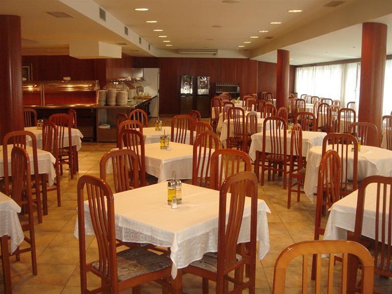 Apartamentos Sarga Sentirgalicia Cabanas Exterior photo