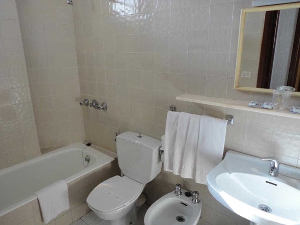 Apartamentos Sarga Sentirgalicia Cabanas Room photo